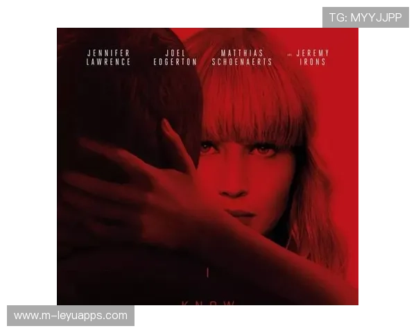 红雀遭遇三连败,主帅承认进攻问题突出,红雀 百科 红雀遭遇三连败,主帅承认进攻问题突出,红雀 百科