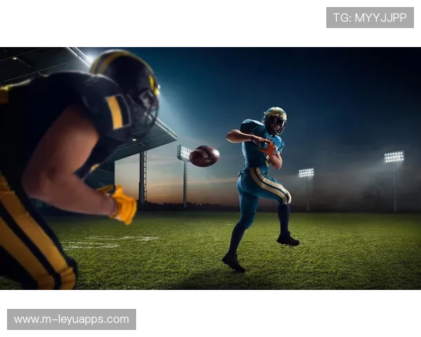 英国七人制橄榄球比赛中多次精彩配合，七人制英式橄榄球术语