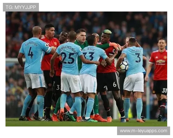 逆转盛宴：成就梦想的瞬间！，逆转胜利是怎么达成