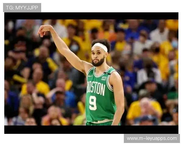 马刺队多名新星崭露头角，未来无限可期，马刺新人