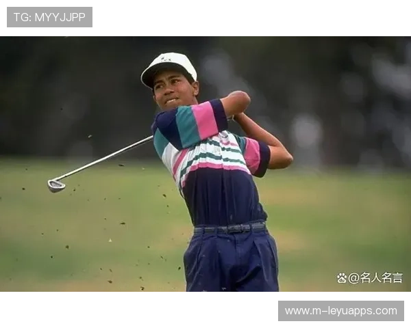 体育史传奇运动员盘点