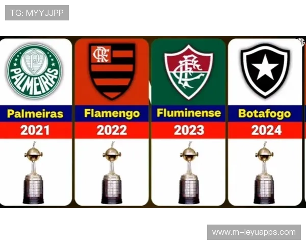 2025-2026赛季南美解放者杯战术解析