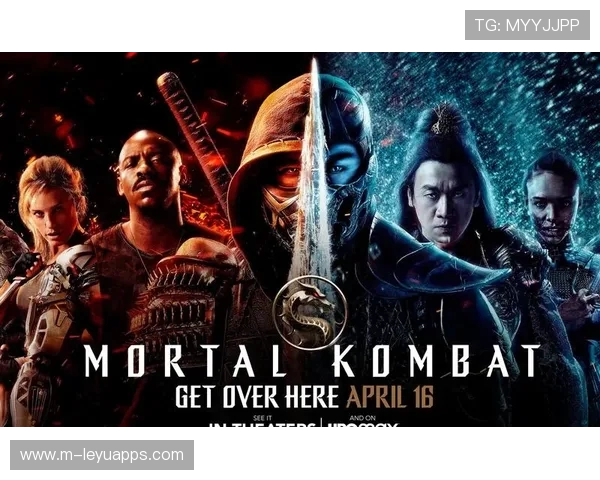 决胜局全程高能操作全集(376 ) 决胜局全程高能操作全集(376 )